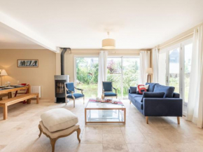 Holiday Home La Pinéde by Interhome